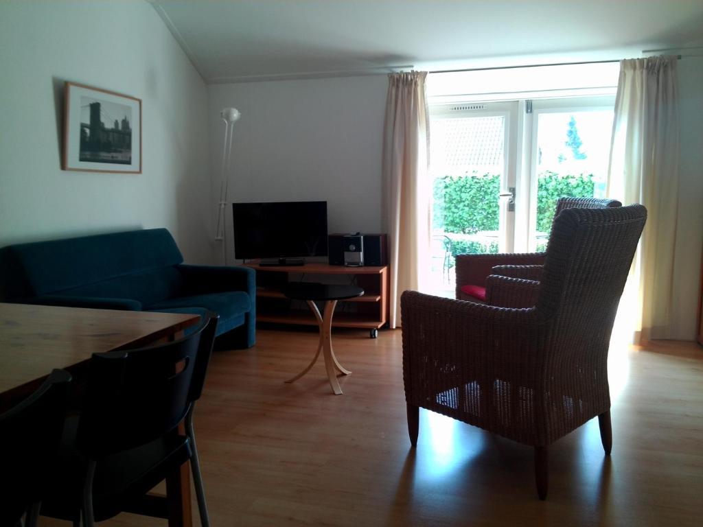 Bed & Breakfast Uiterburen Zuidbroek Zewnętrze zdjęcie